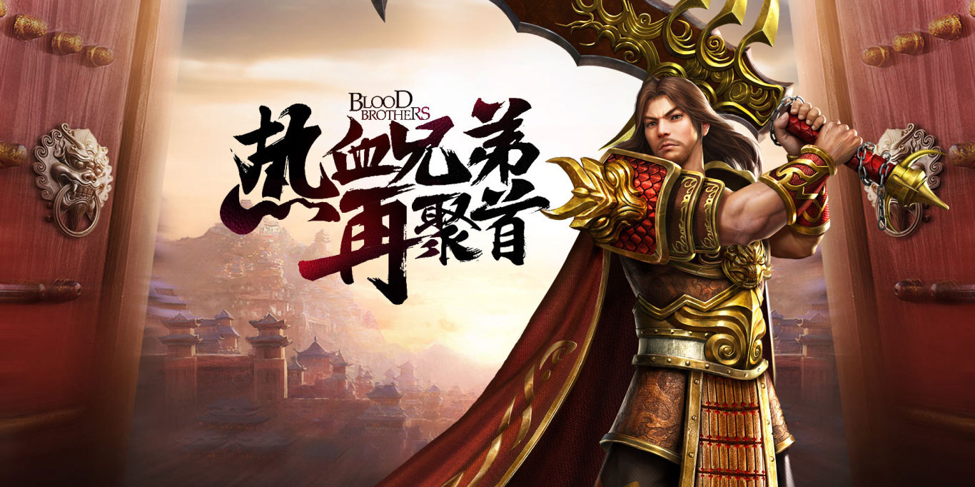 深入了解传世元神版的战斗机制(传世 元神)(图1)